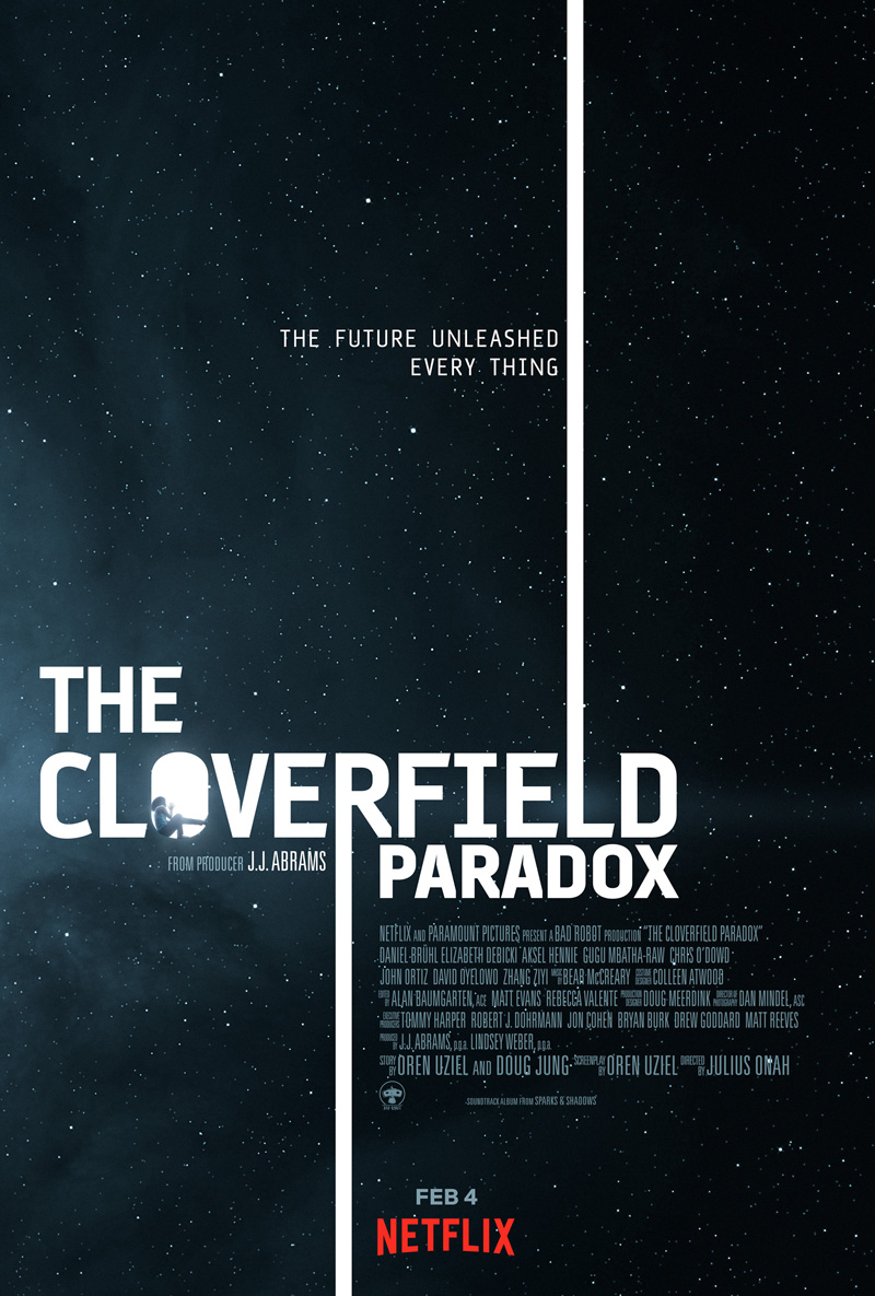 cloverfieldparadoxposter.png