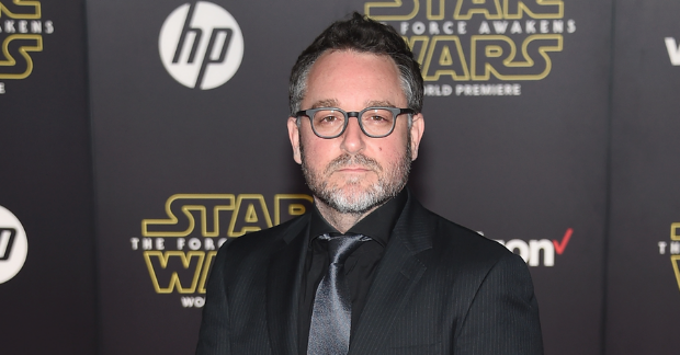 colintrevorrow_620.png