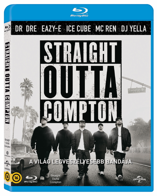 compton_hun_bd_620.jpg