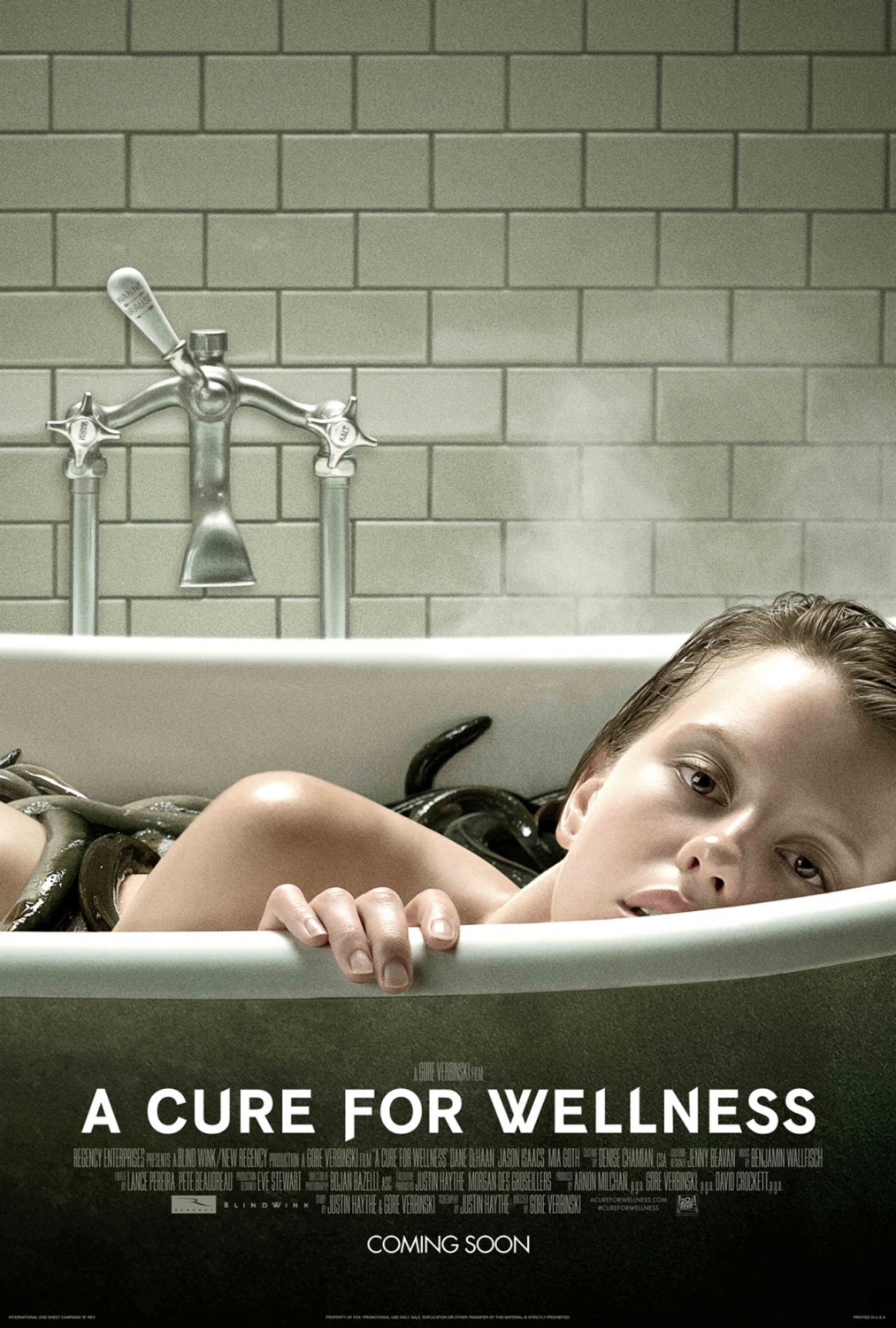 cure_for_wellness_p2.png