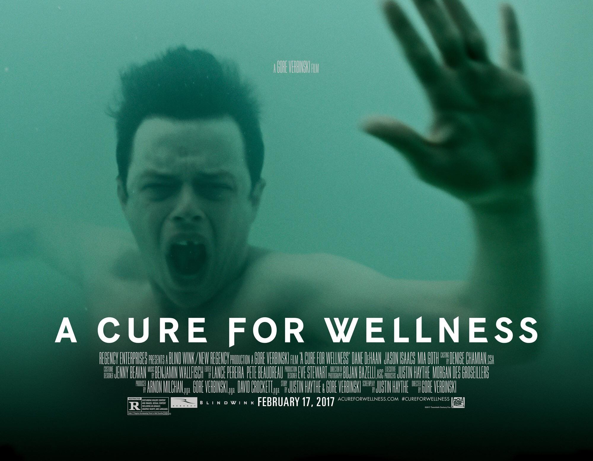 cure_for_wellness_p4.png