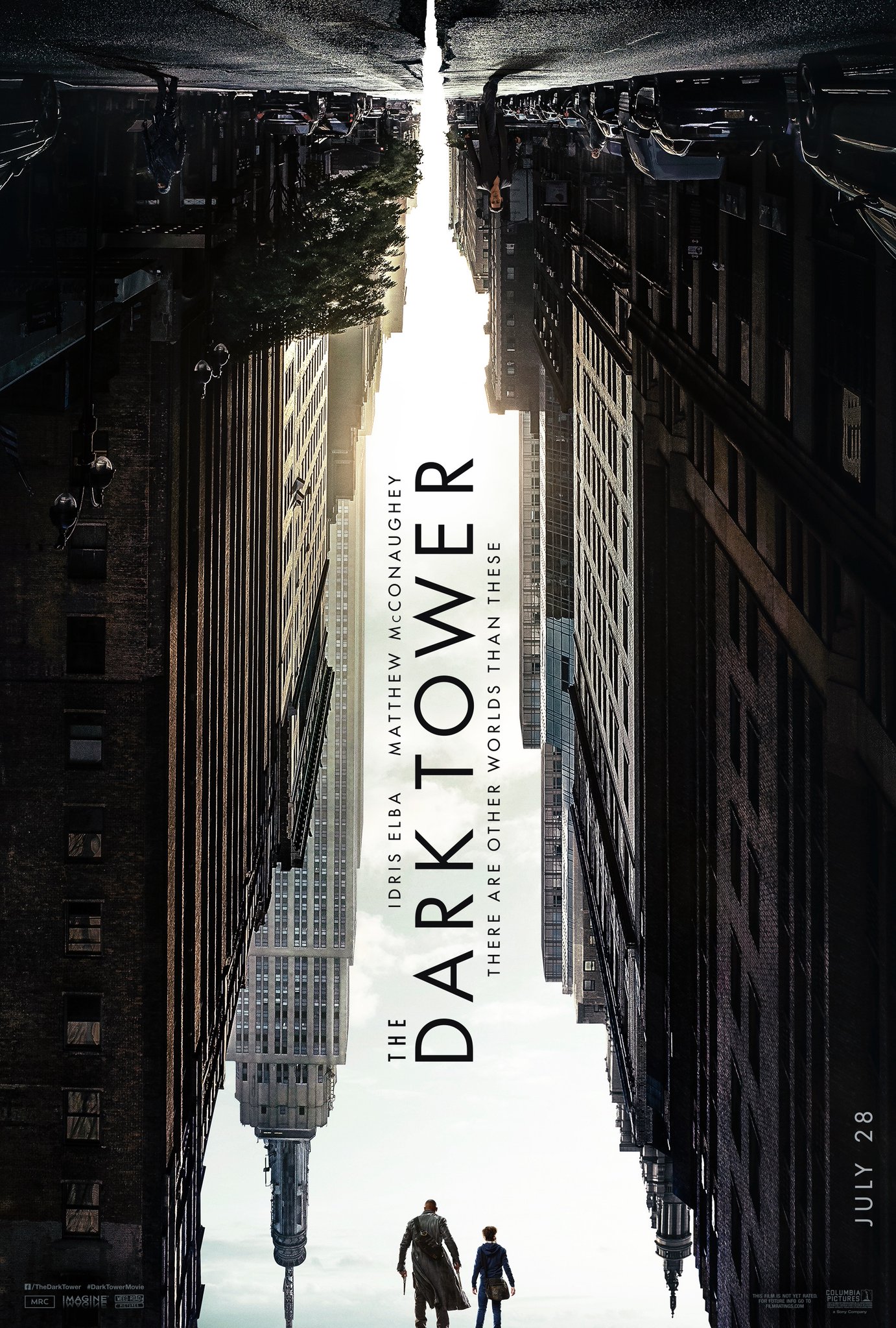 dark_tower_p1.png