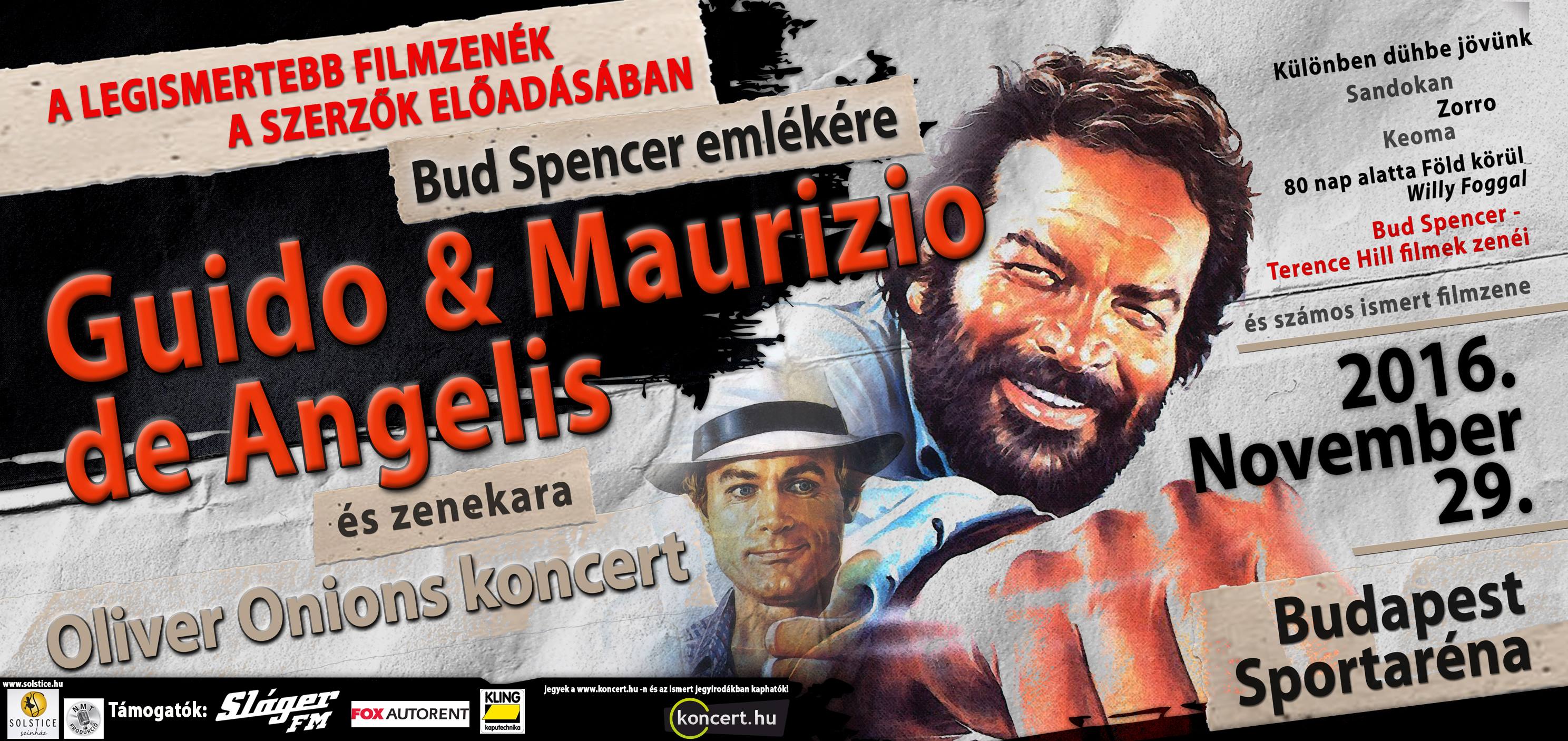 de-angelis-koncert.png