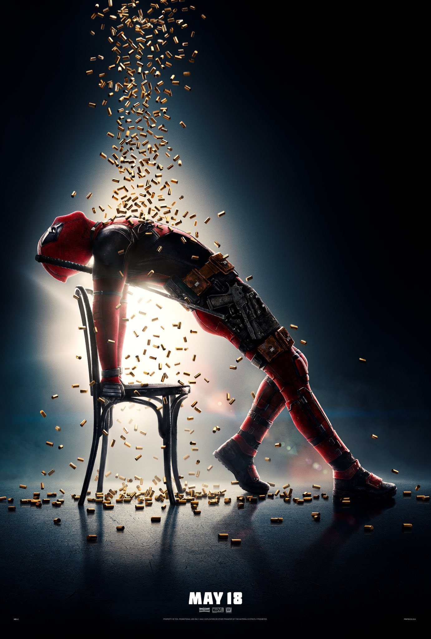 deadpool2_p3.png