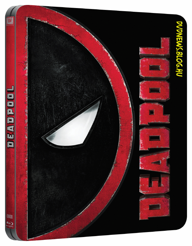 deadpool_bd_steelbook.png