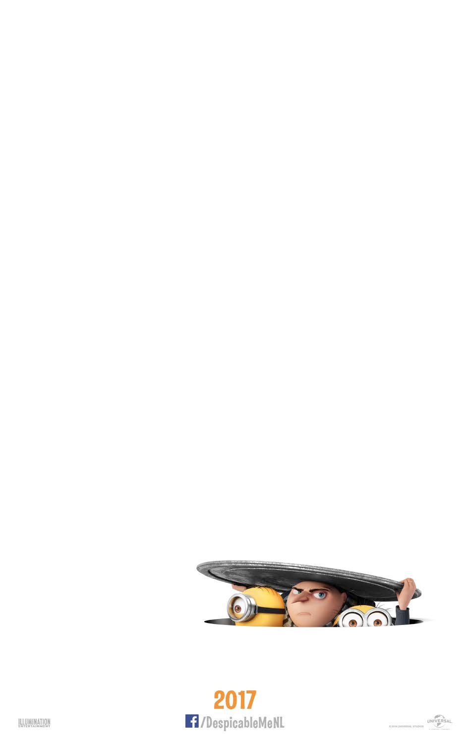 despicable_me3_p2.png