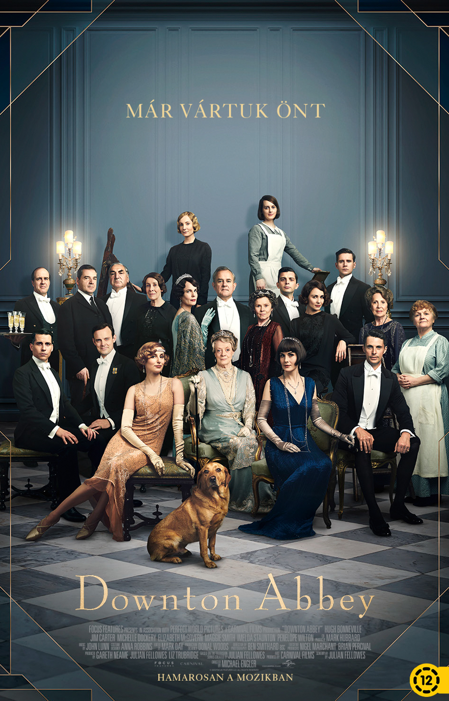 downtonabbey_hun_p1_1.png