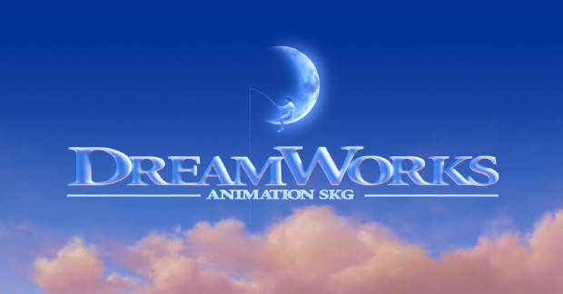 dreamworks_animation_620.png