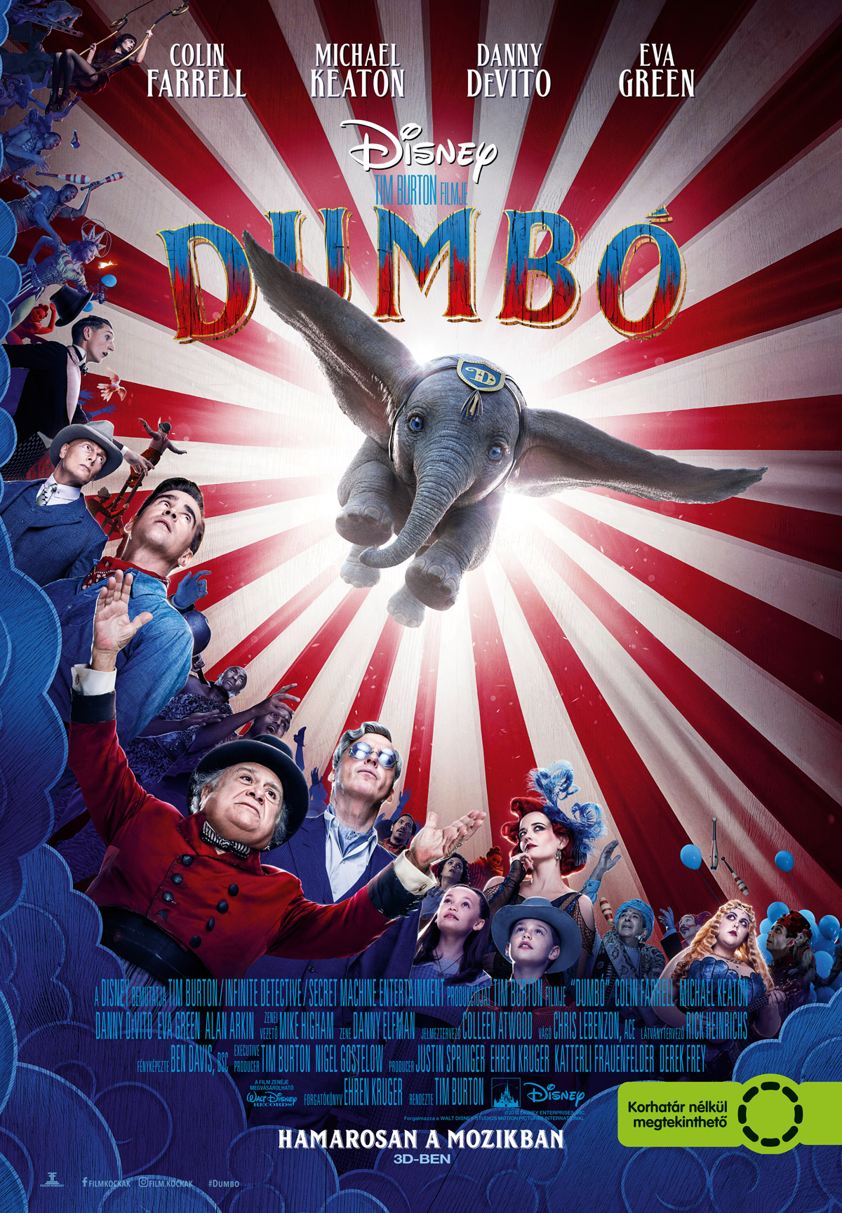 dumbo2019_hun_p2.png