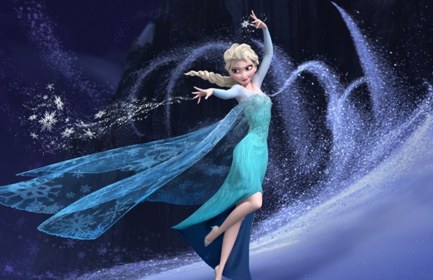 elsa-frozen_620.jpg