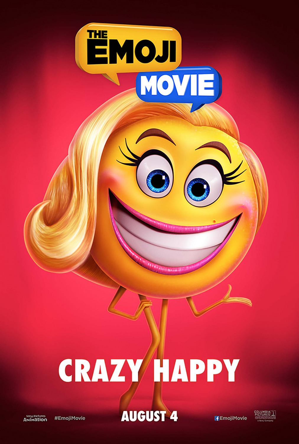 emoji_movie_p1.png