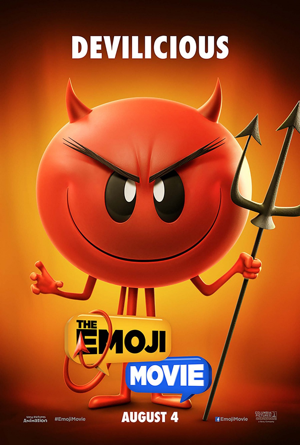 emoji_movie_p2.png