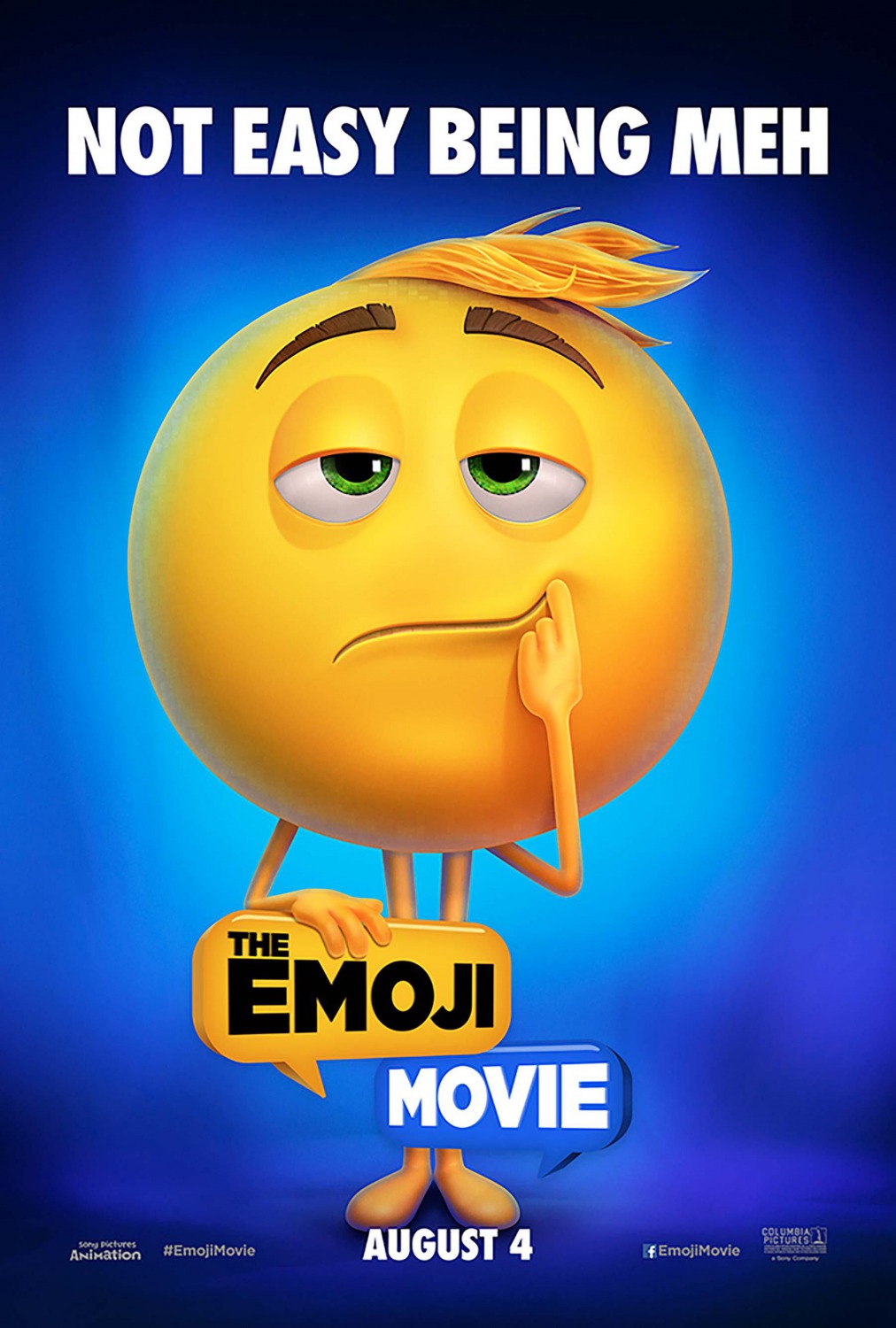 emoji_movie_p4.png