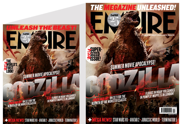 empire-magazine-godzilla-megazine.jpg