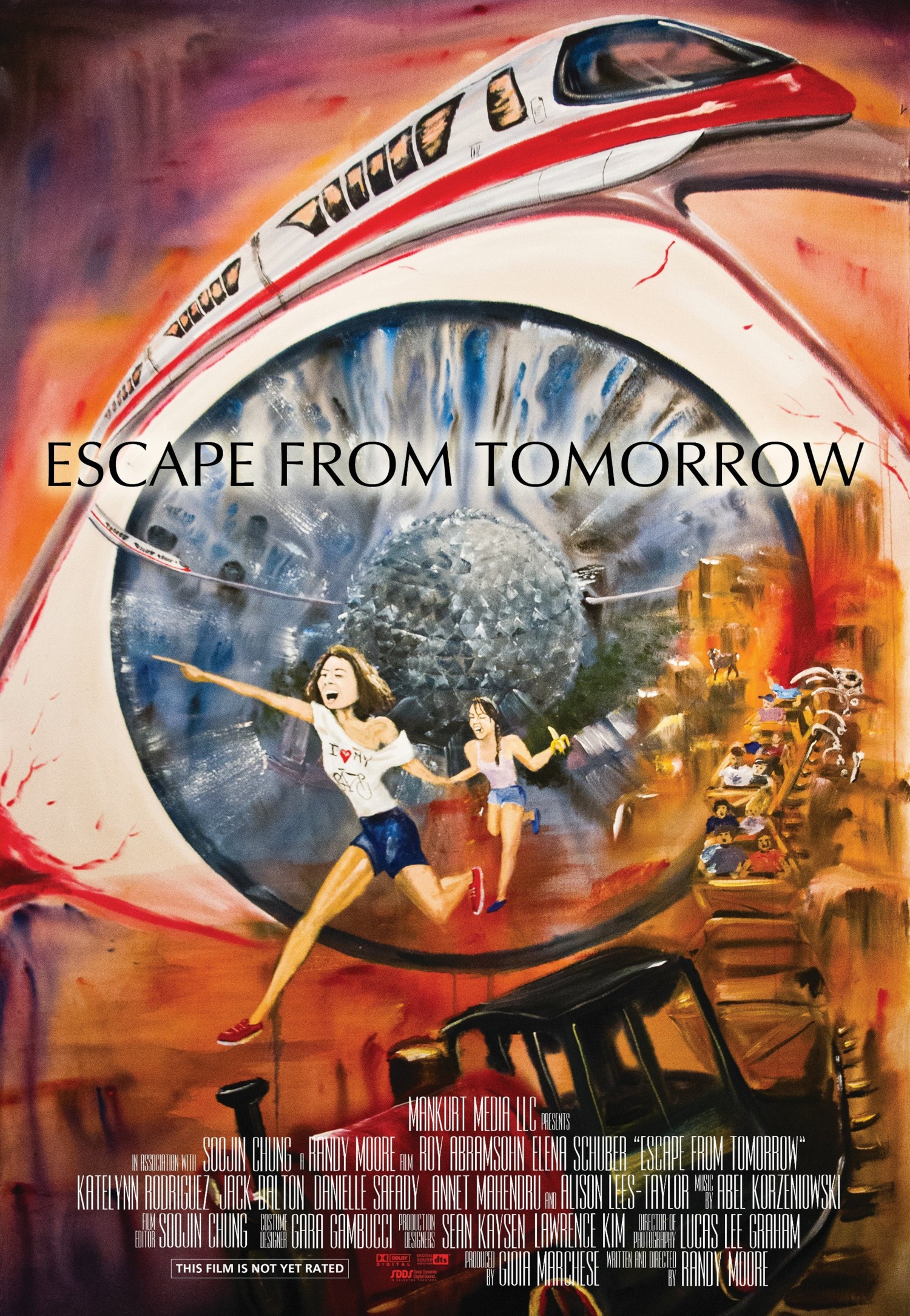 escape_from_tomorrow_ver1.jpg