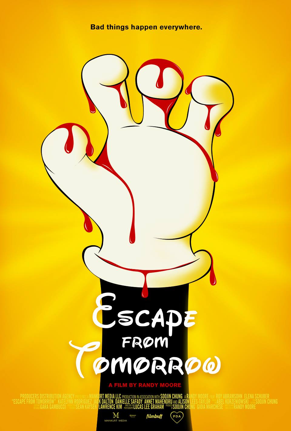 escape_from_tomorrow_ver2.jpg