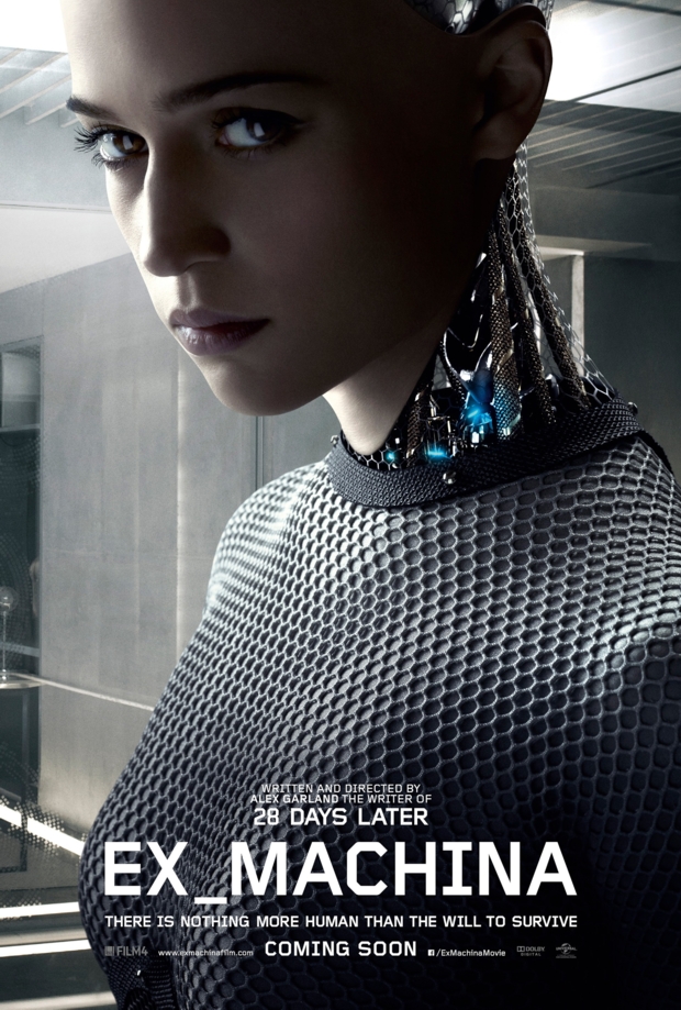 ex_machina_p1_620.jpg