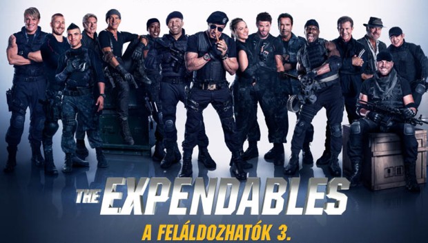expendables3_620.jpg