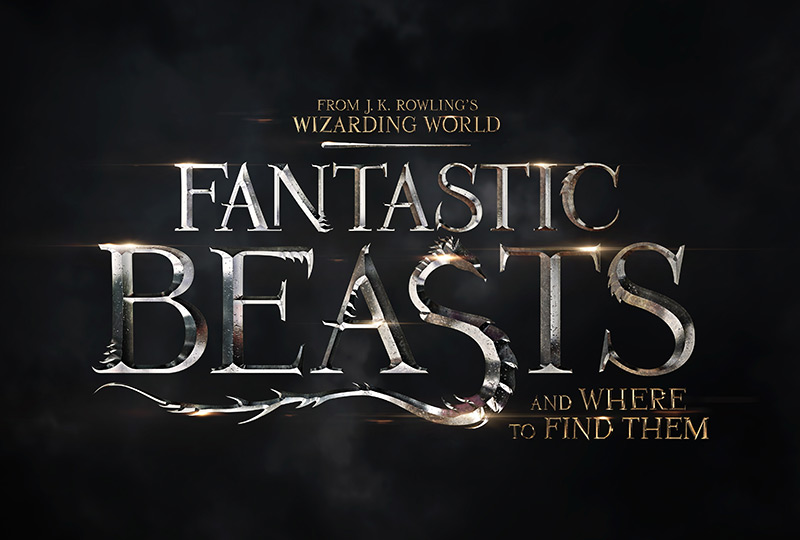 fantastic-beasts-title.jpg