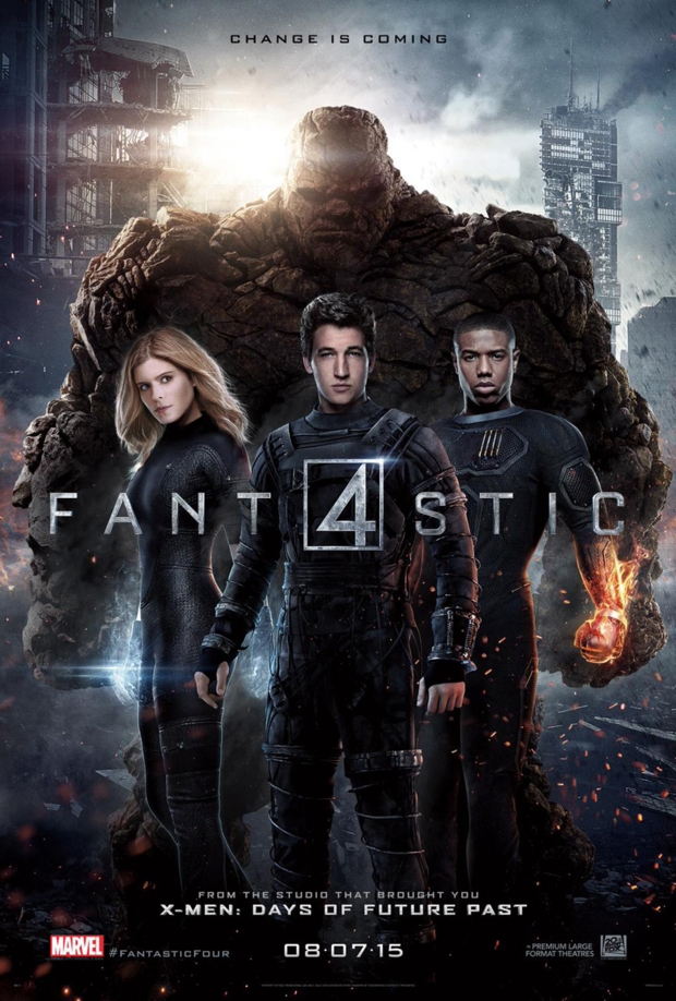 fantastic4_p3_620.jpg