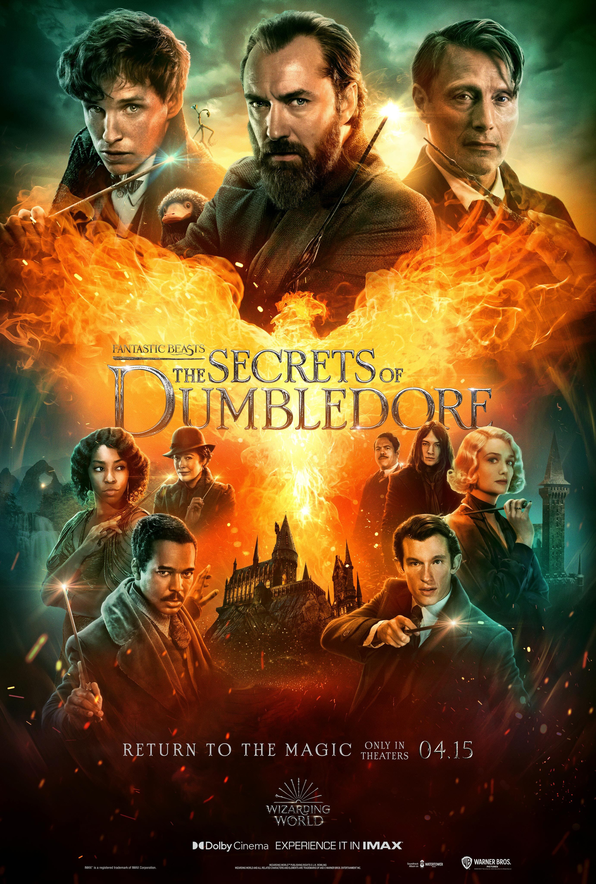 fantastic_beasts_the_secrets_of_dumbledore_p21.png