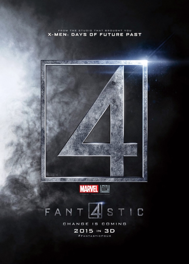 fantasticfour_p1_620.jpg