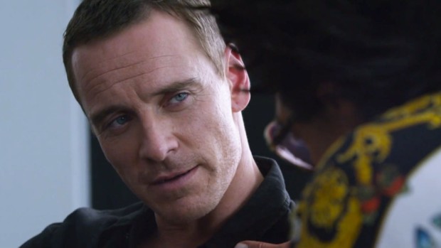 fassbender_the_counselor__0.jpg