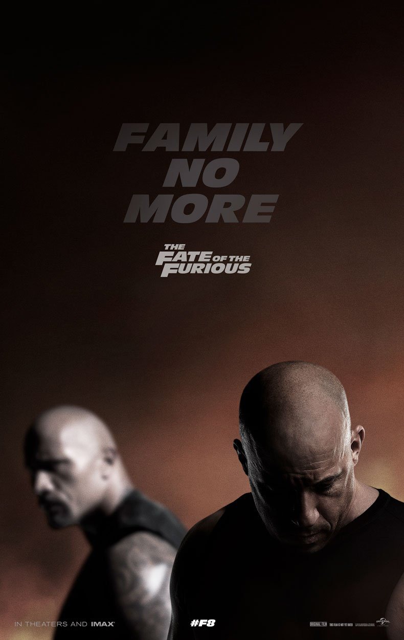 fate_of_the_furious_p1.png