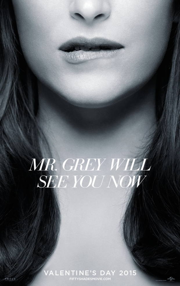 fifty_shades_of_grey_p3_620.jpg