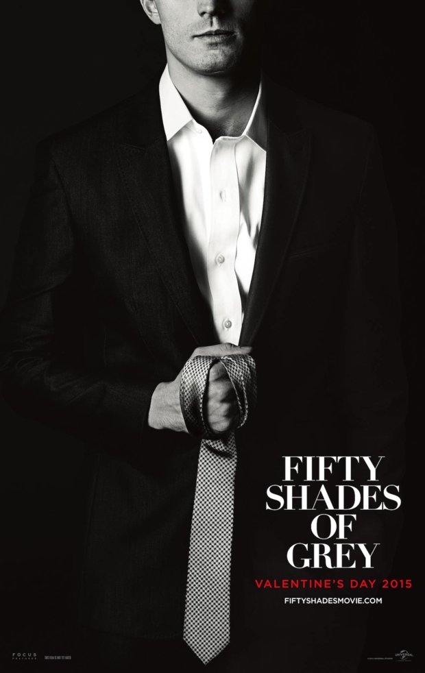 fifty_shades_of_grey_p4_620.jpg