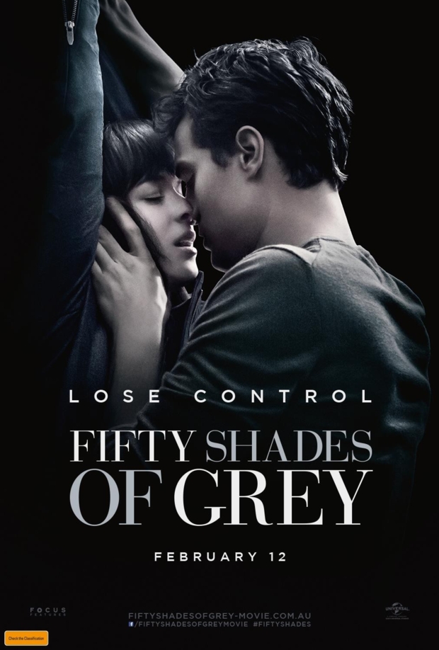 fifty_shades_of_grey_p5_620.jpg