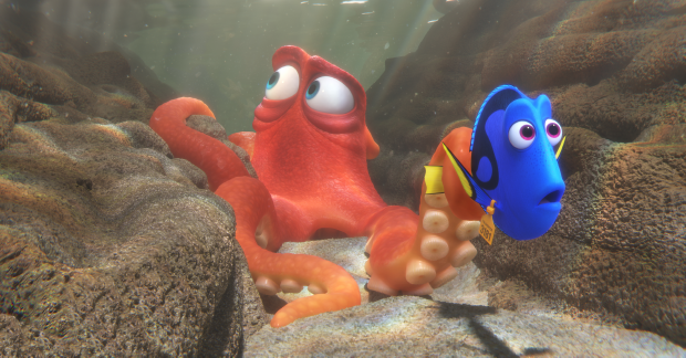 finding_dory_620.png