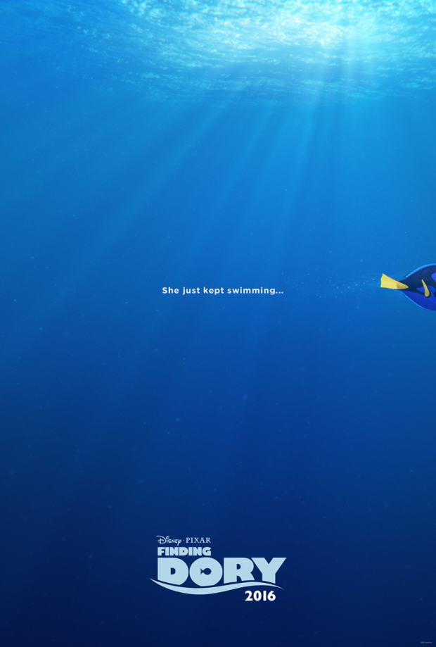 findingdory_p1_620.png