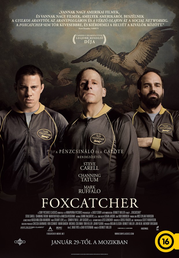 foxcatcher_hun_p1_620.jpg