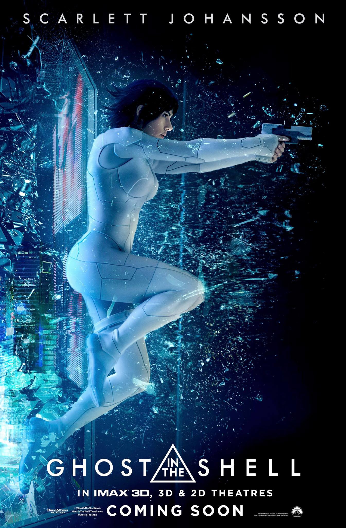ghost_in_the_shell_p4.png