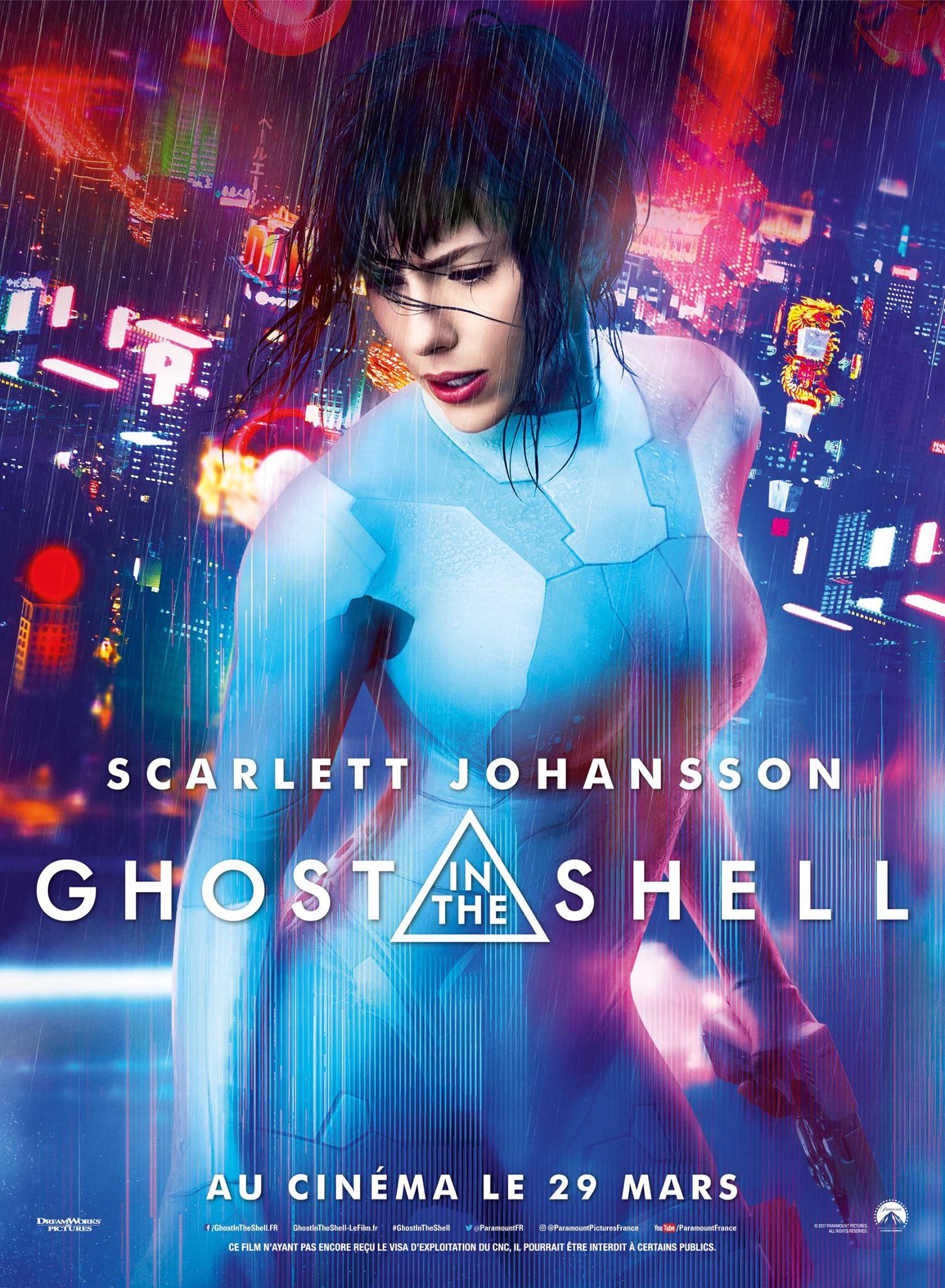 ghost_in_the_shell_p8.png
