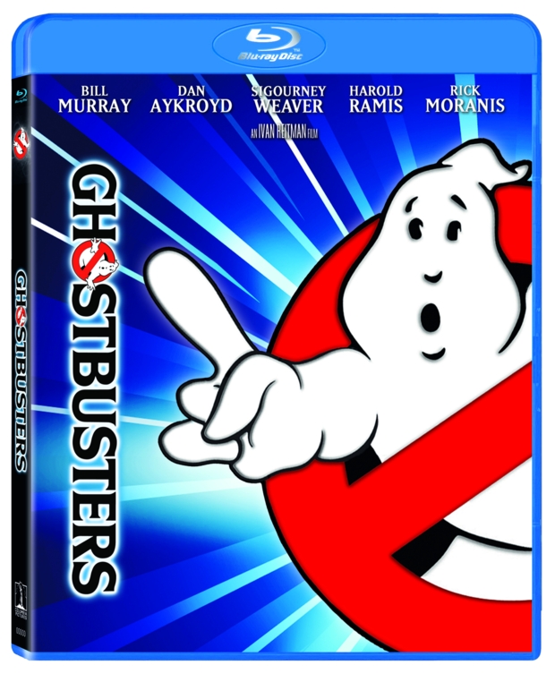 ghostbusters1_BD_620.jpg