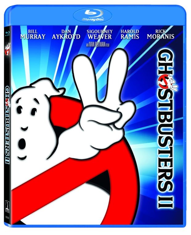 ghostbusters2_BD_620.jpg