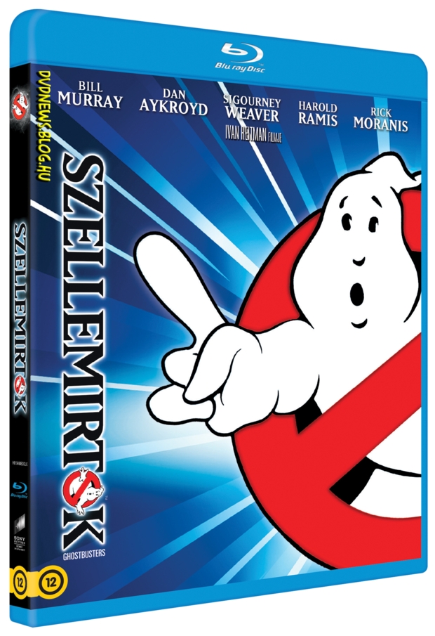 ghostbusters30_hun_BD.jpg