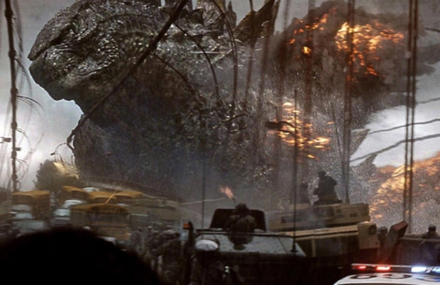 godzilla_filmpic_620.jpg