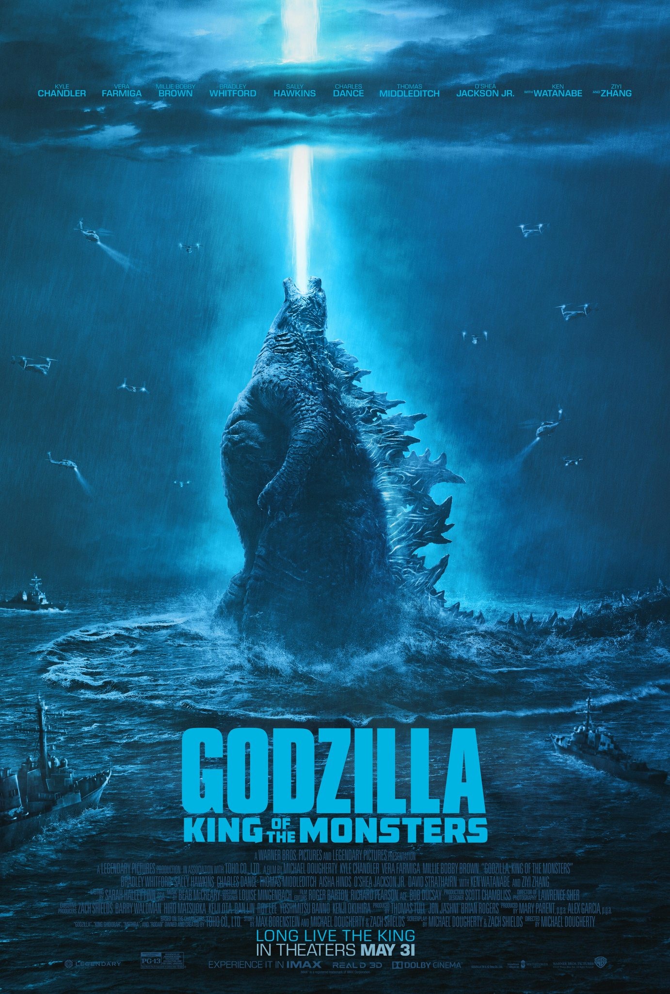 godzilla_king_of_the_monsters_p9.png