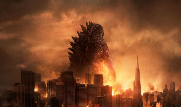 godzilla_pic_620.jpg