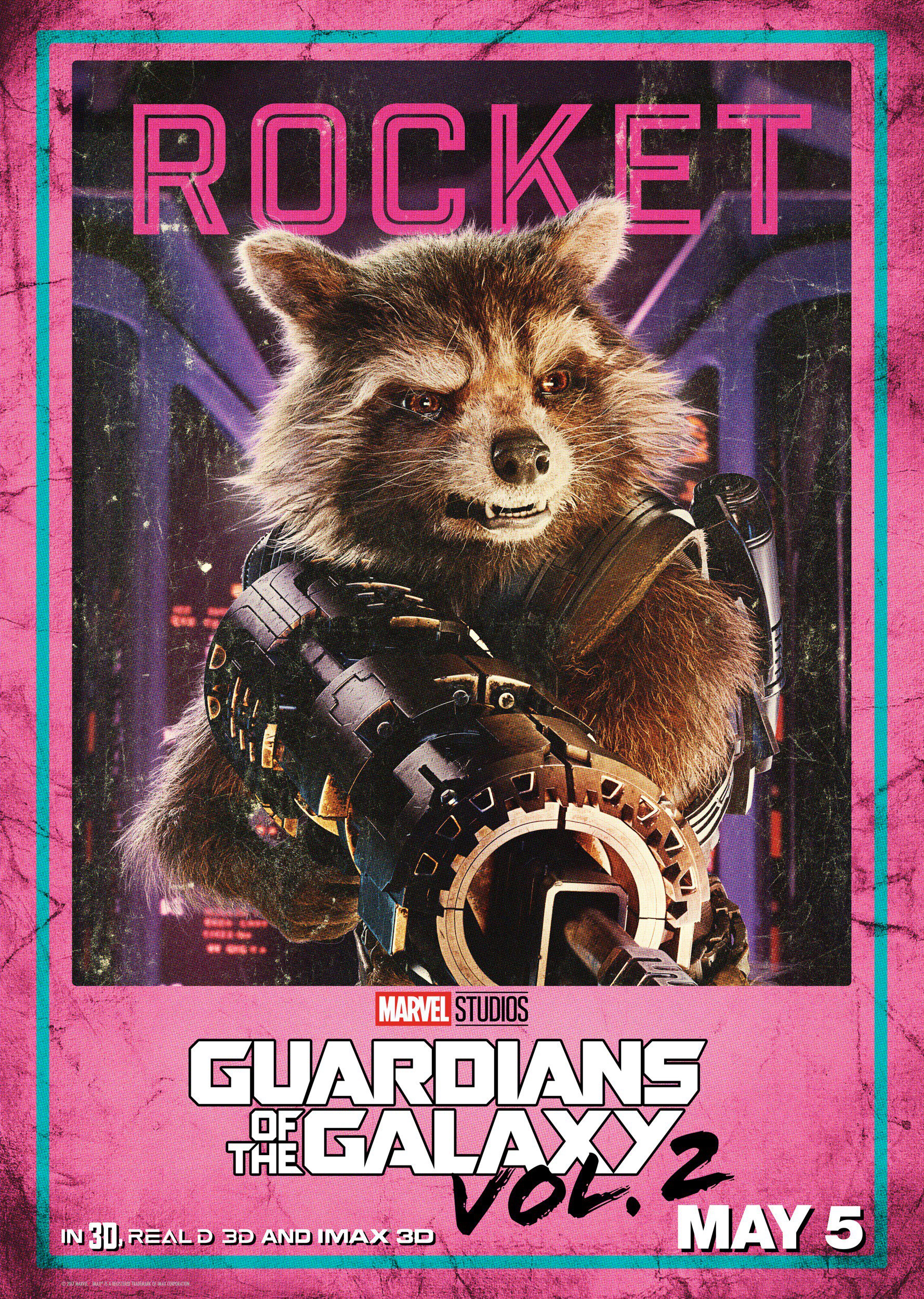 gotg2_k2_1.png