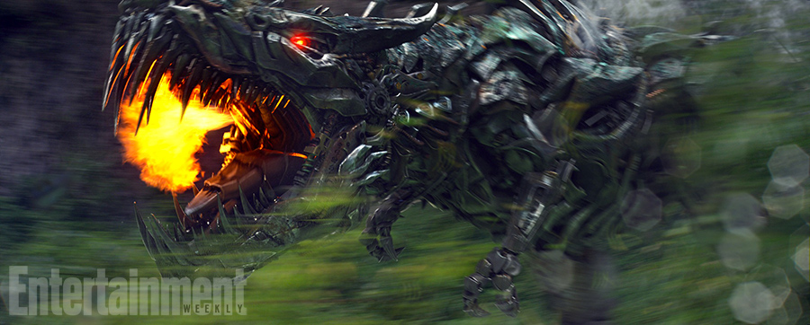 grimlock-header-big.jpg