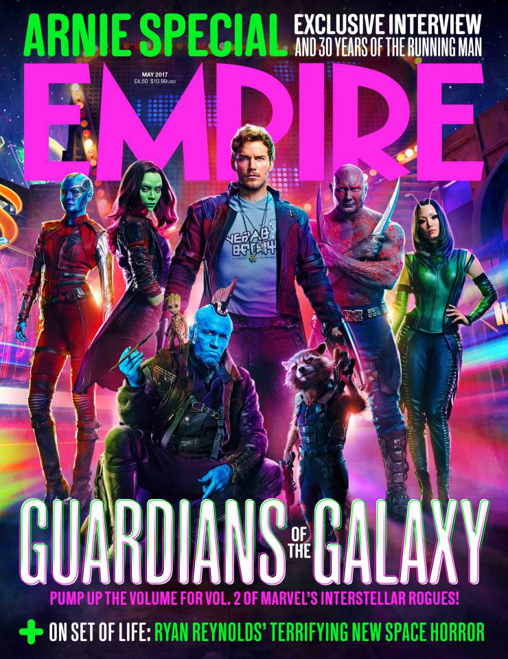 guardians-of-the-galaxy-2-empire-cover.png