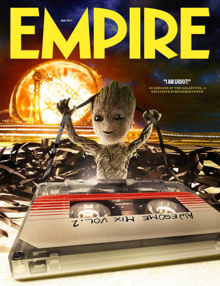 guardians-of-the-galaxy-2-empire-subs-covers.png