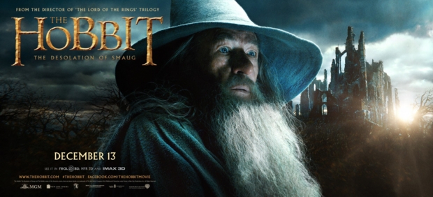 hobbit2_banner4_620.jpg