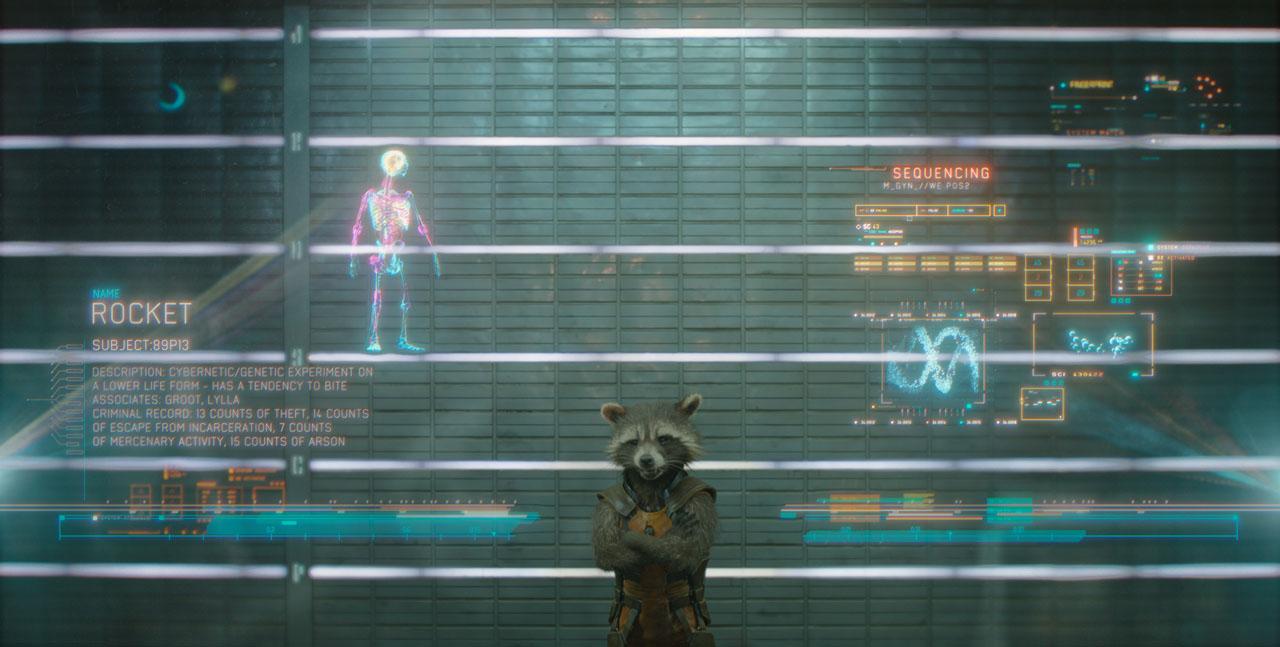 hr_Guardians_of_the_Galaxy_23.jpg