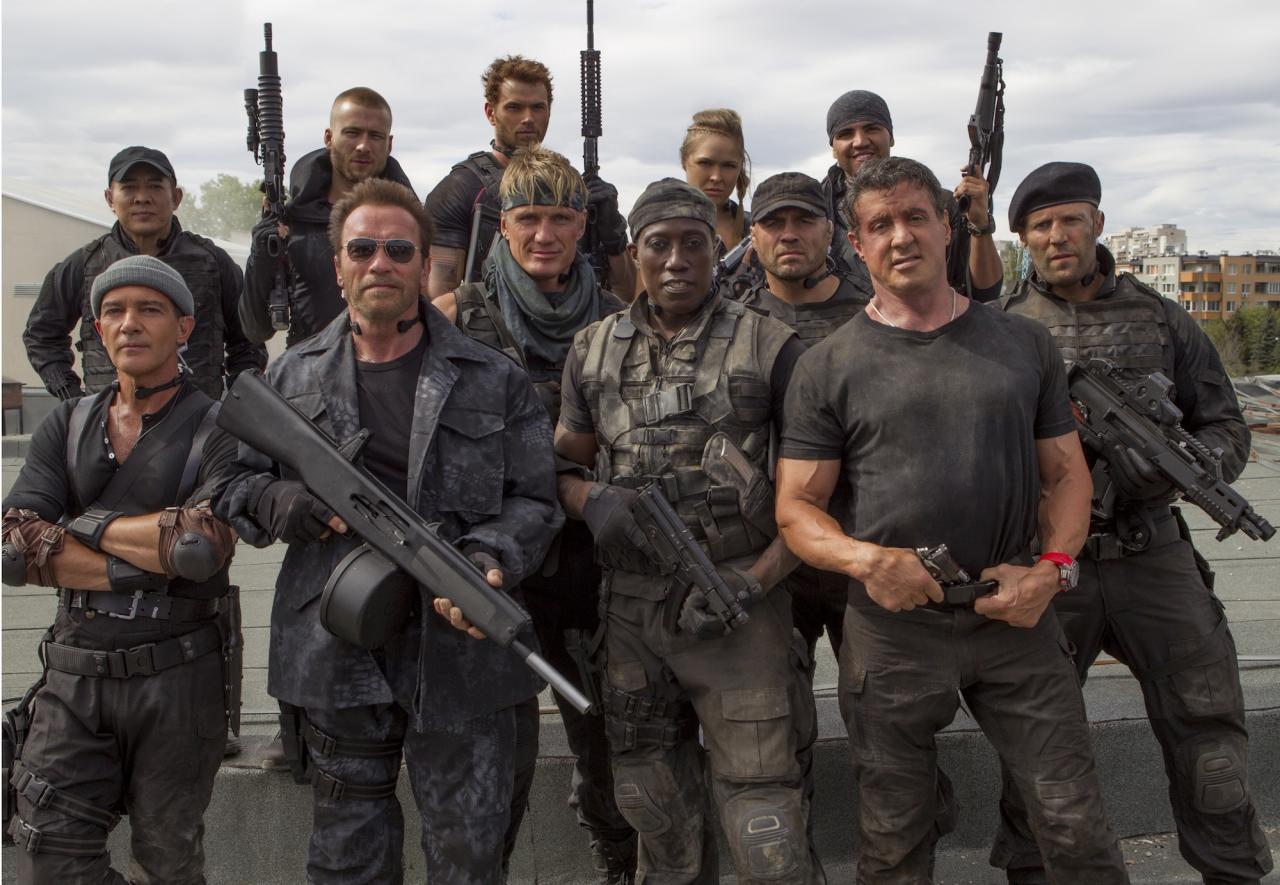 hr_The_Expendables_3_22.jpg