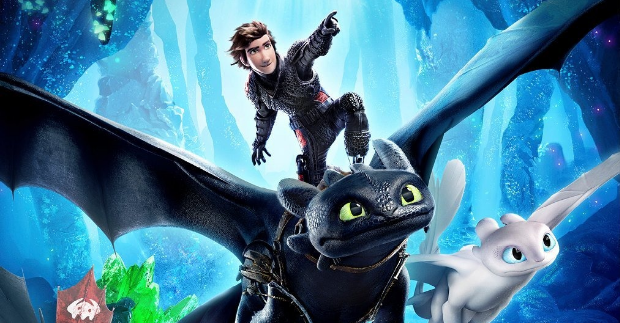 httyd3_620.png